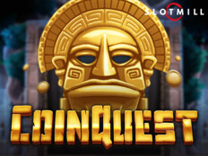 Free canadian casino slots. Turkcell telefon fatura ödeme.20